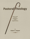 PASTORAL THEOLOGY (Download)
